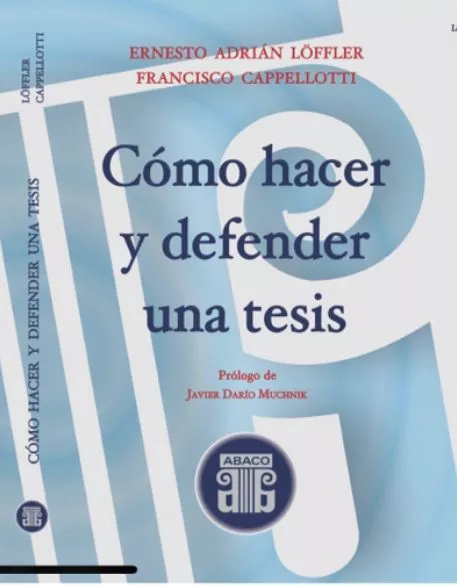 WhatsApp-Image-2022-09-06-at-21.23.46