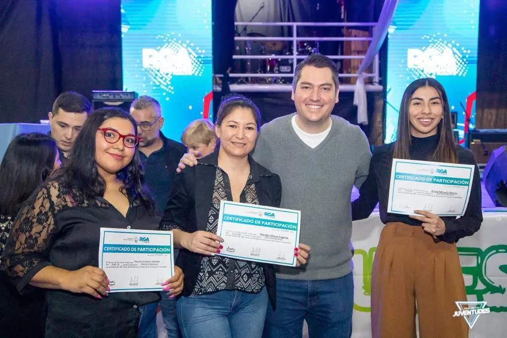 photo_2022-09-05_09-31-18