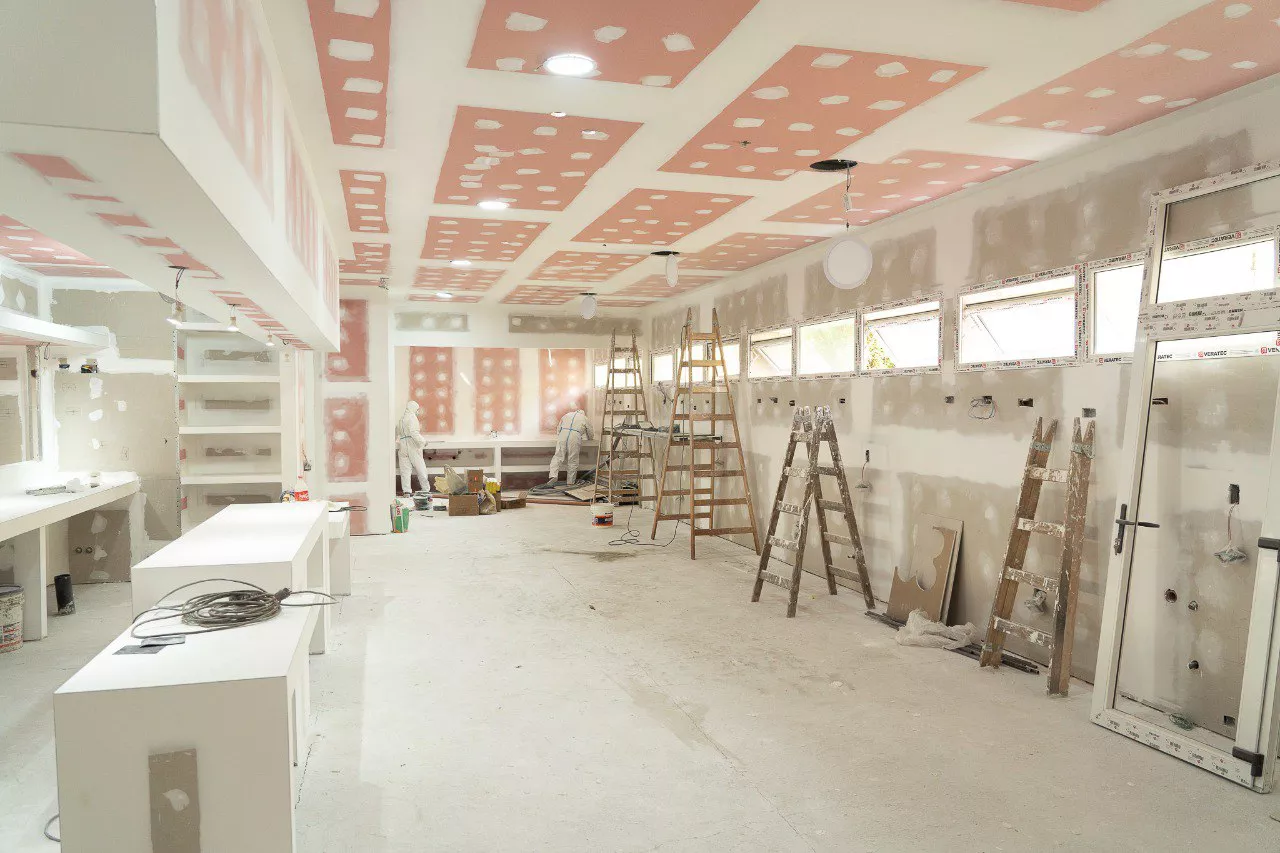 photo_2023-01-18_12-07-29