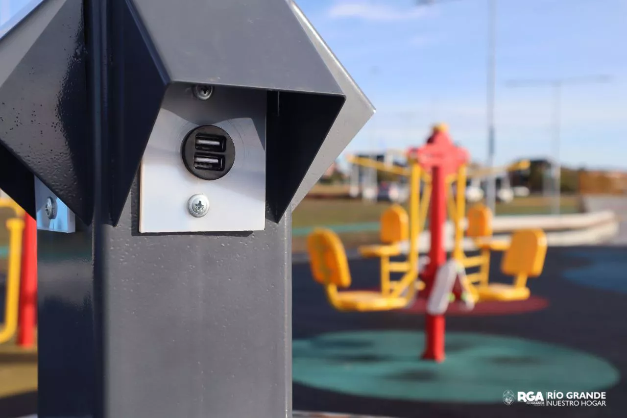 photo_2022-04-19_16-28-39