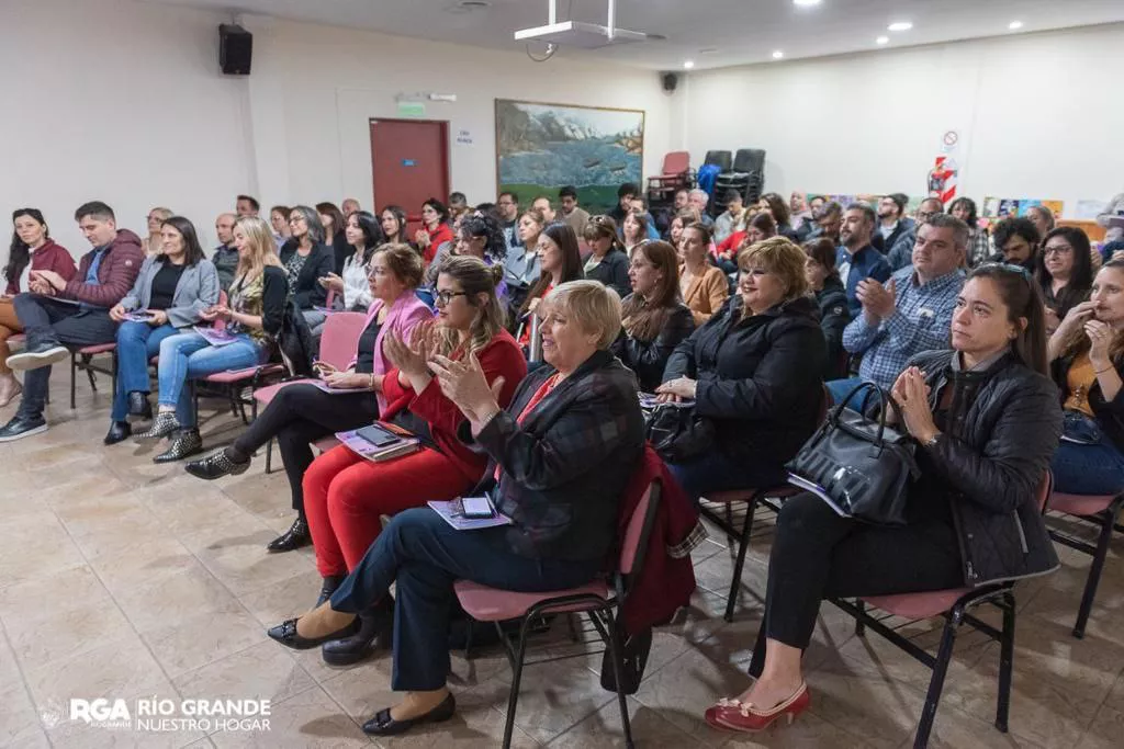 photo_2022-11-30_10-50-39