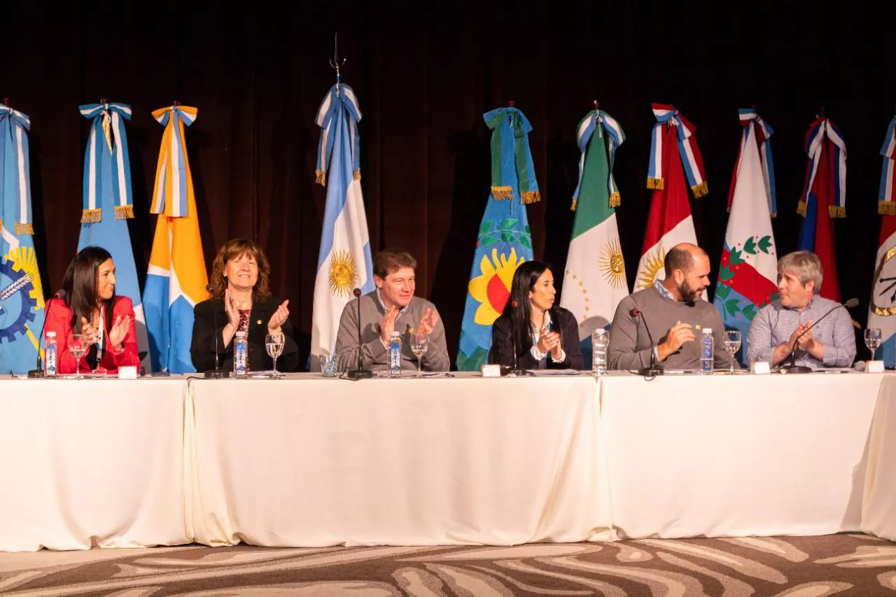 photo_2022-04-28_17-25-58