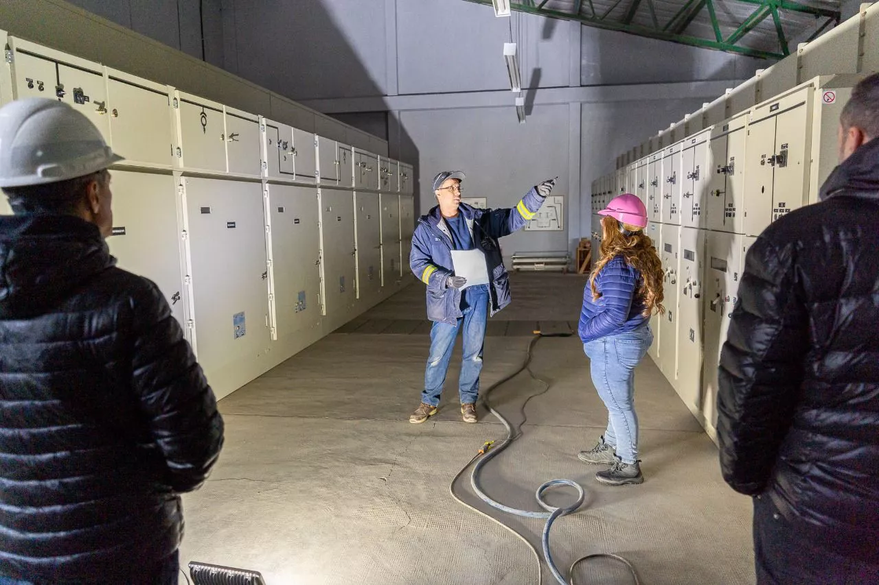 photo_2022-07-17_20-02-42