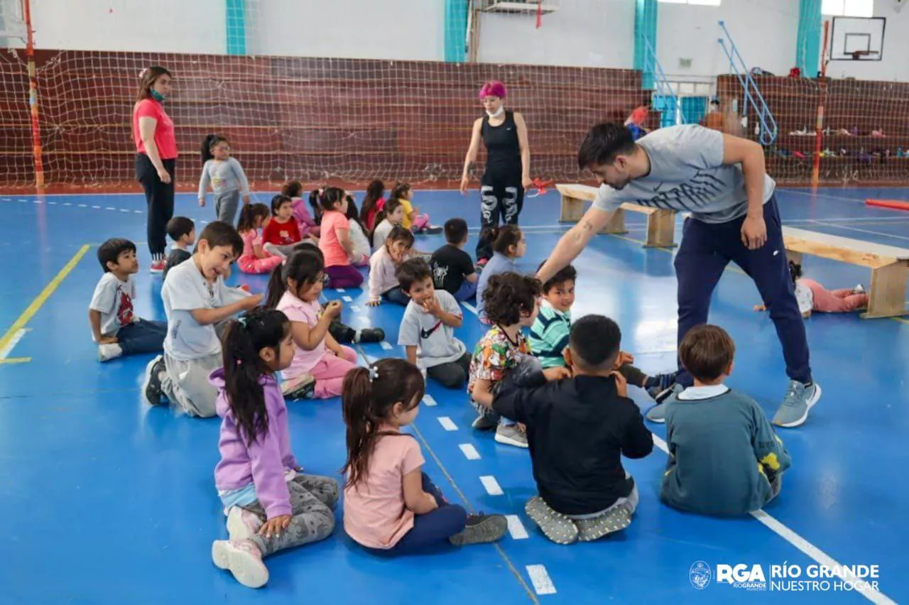 photo_2022-12-16_11-45-39