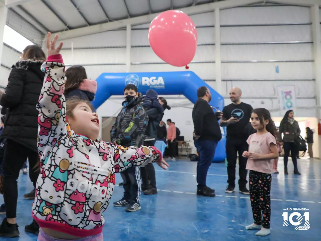 photo_2022-08-04_14-34-26