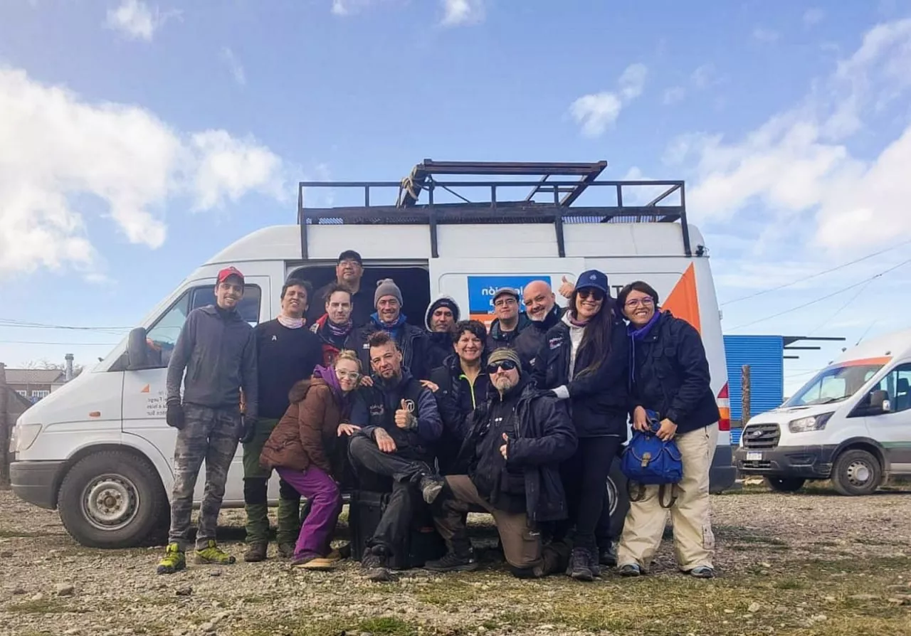 photo_2022-10-10_18-57-13