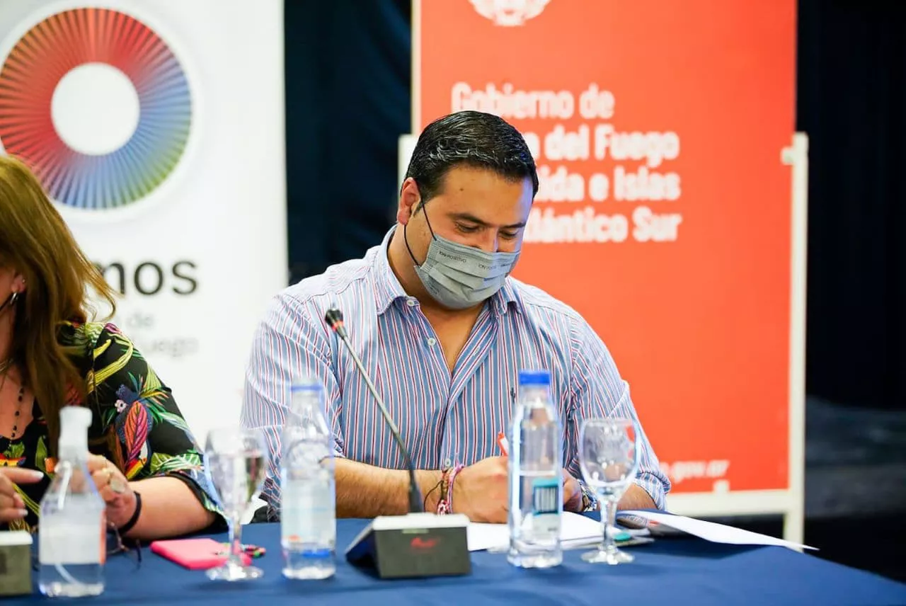 photo_2022-03-02_19-07-35