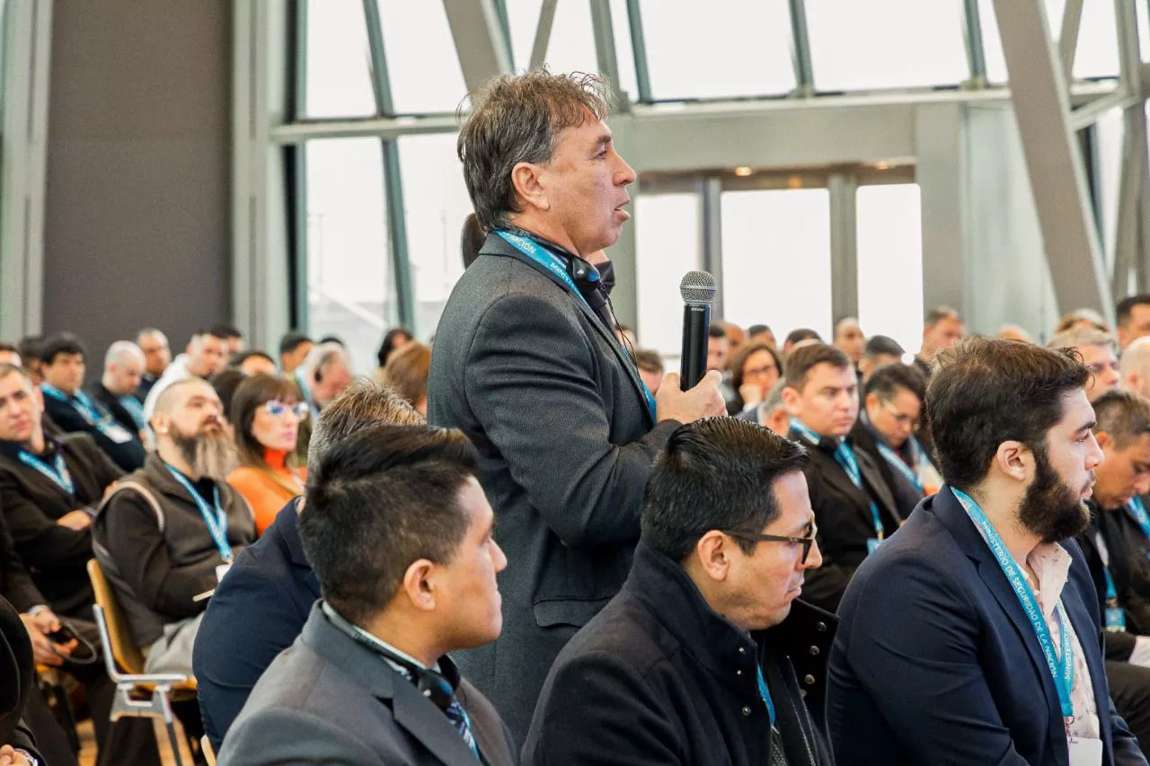 photo_2022-08-14_16-23-33