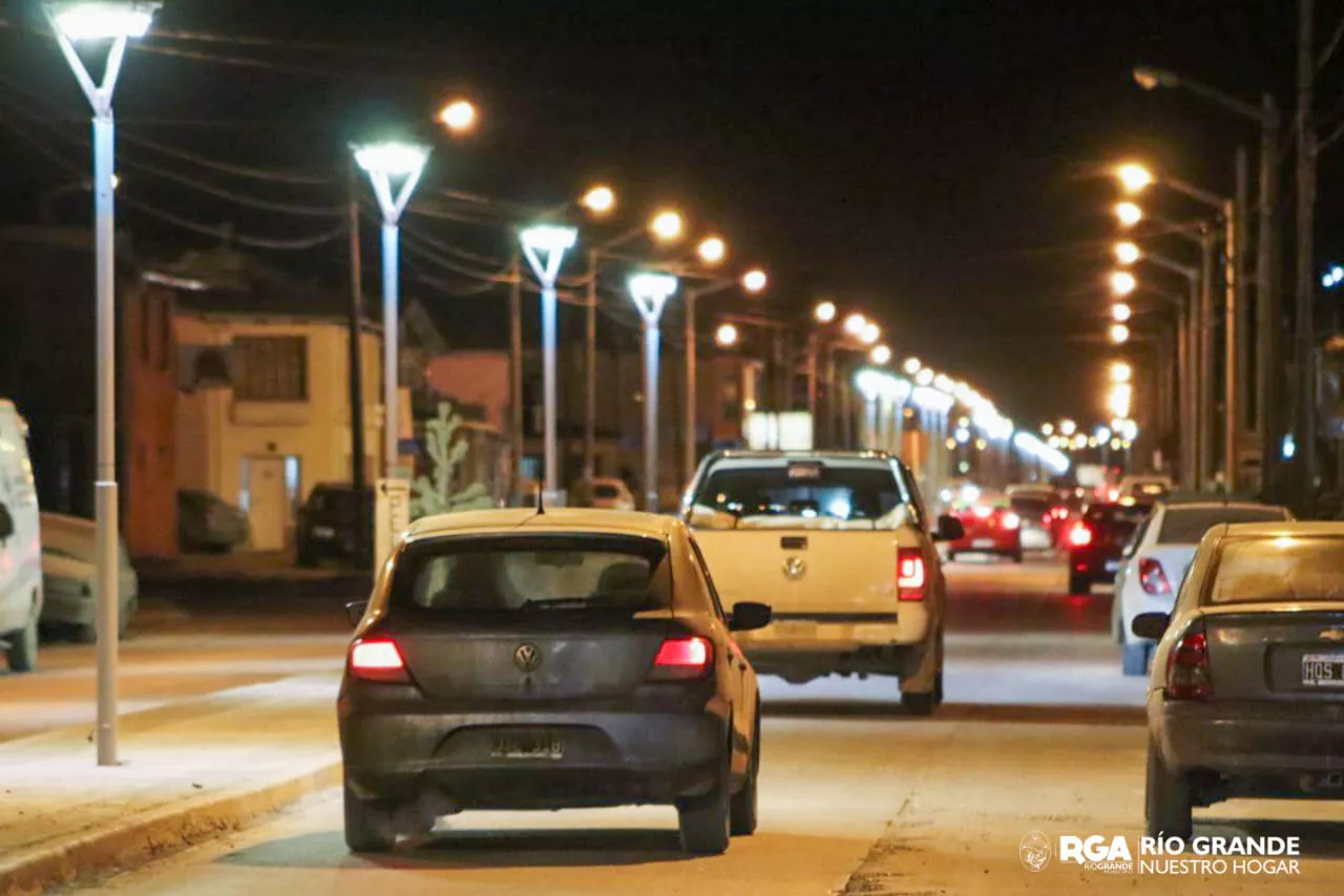 photo_2022-08-30_18-41-49