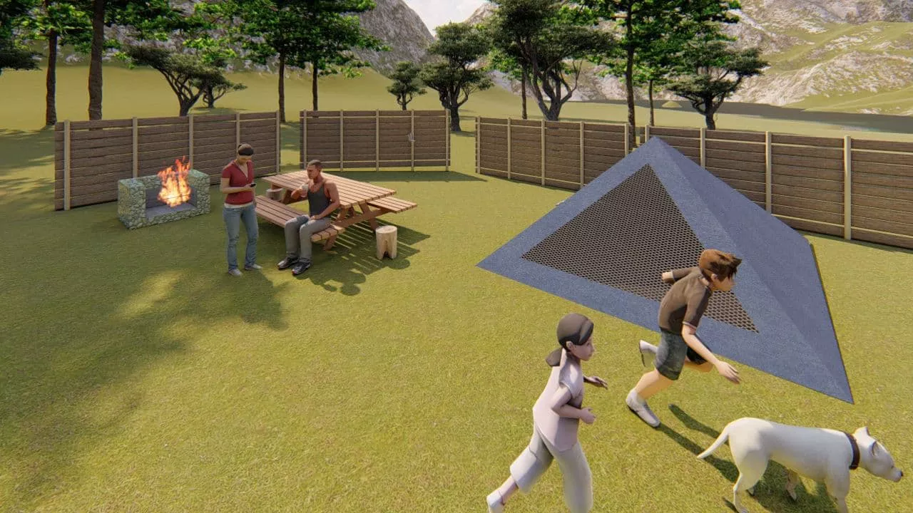 photo_2021-08-25_10-25-08