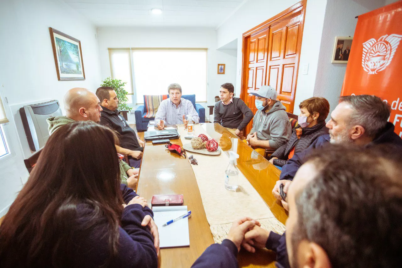 photo_2022-04-04_16-19-37