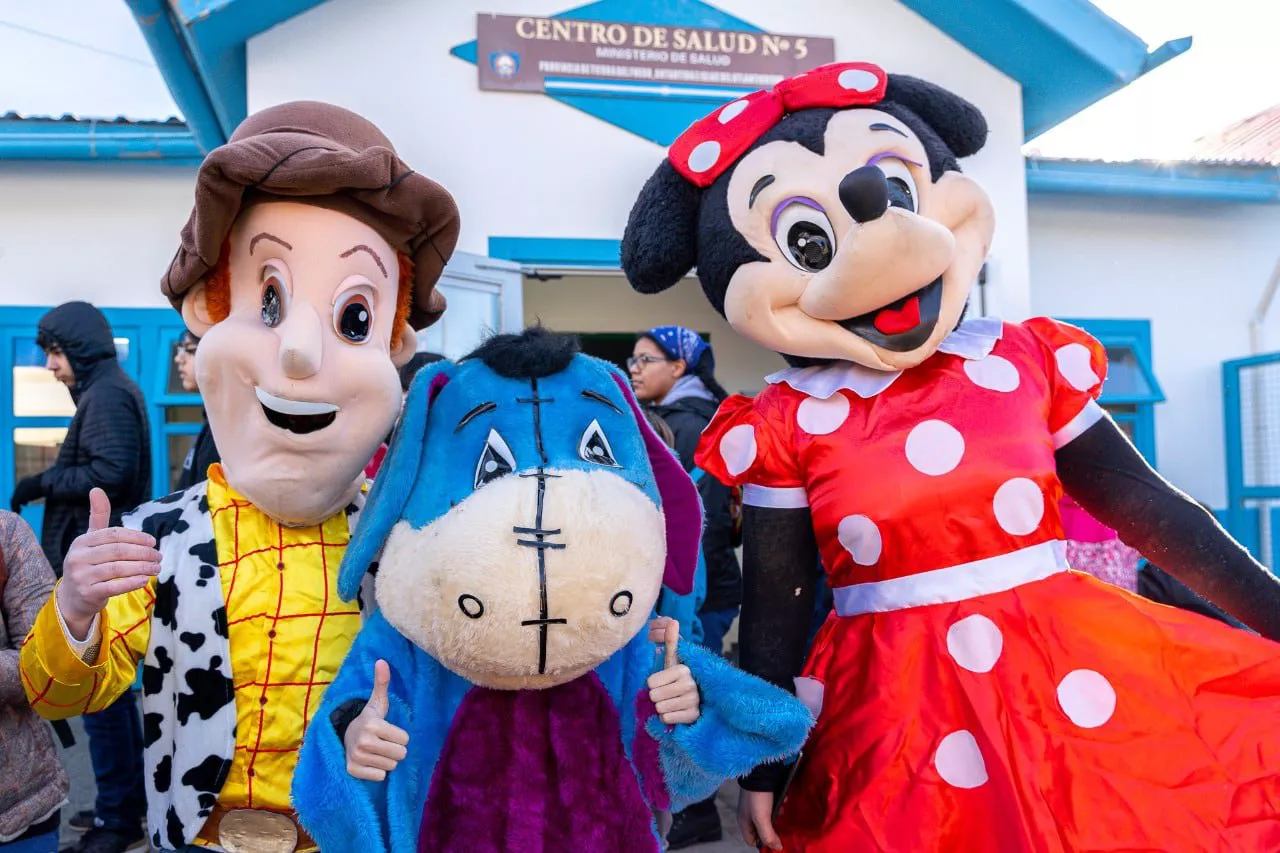 photo_2022-08-22_10-17-00