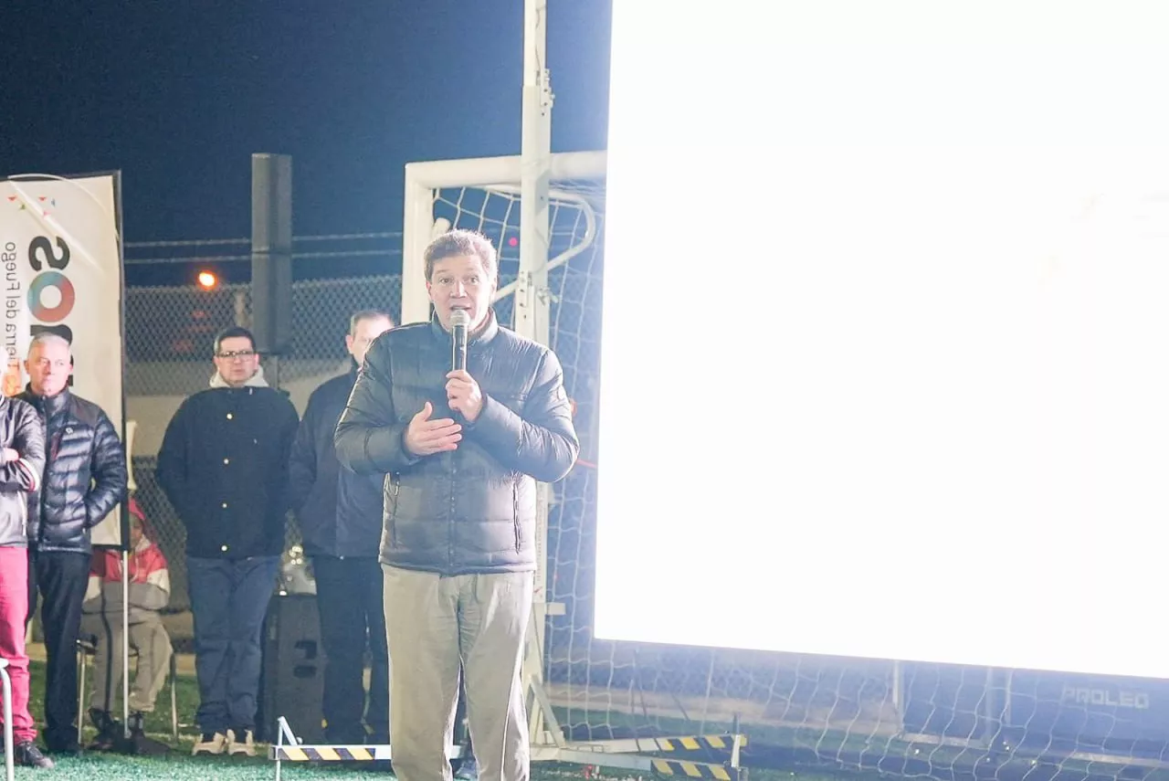 photo_2023-05-04_21-34-21