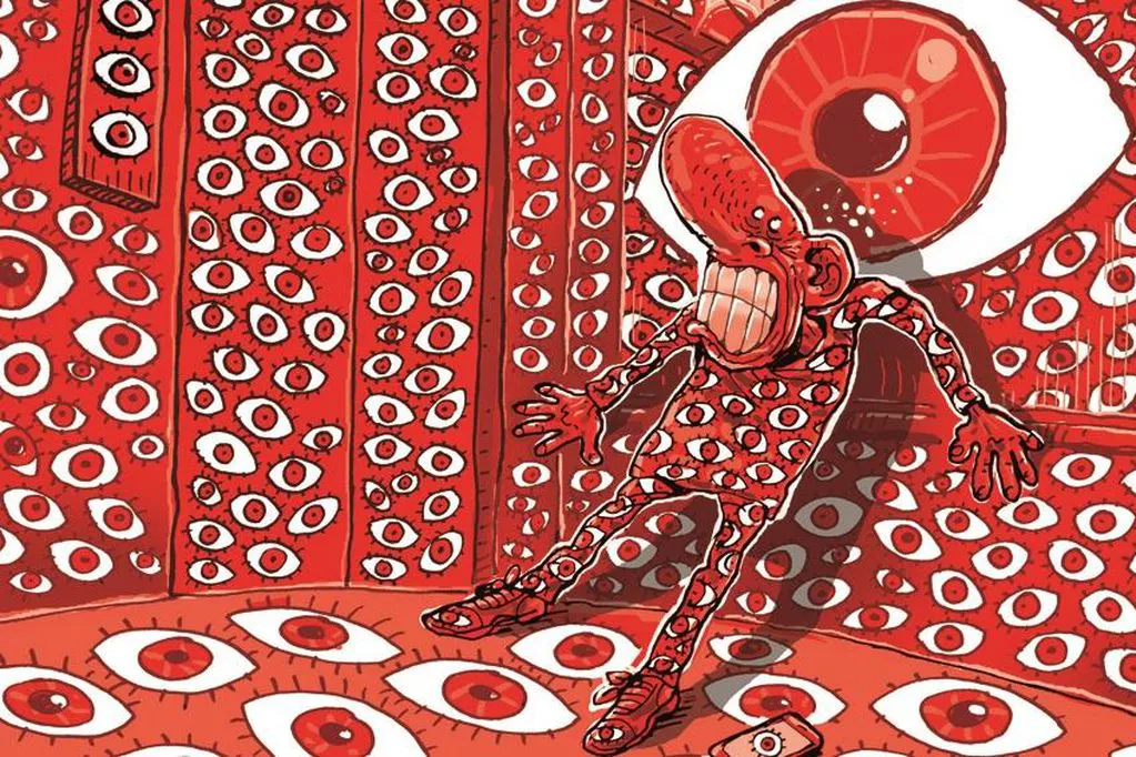 Z24H72DCYFGAPPAMYYFSA533I4