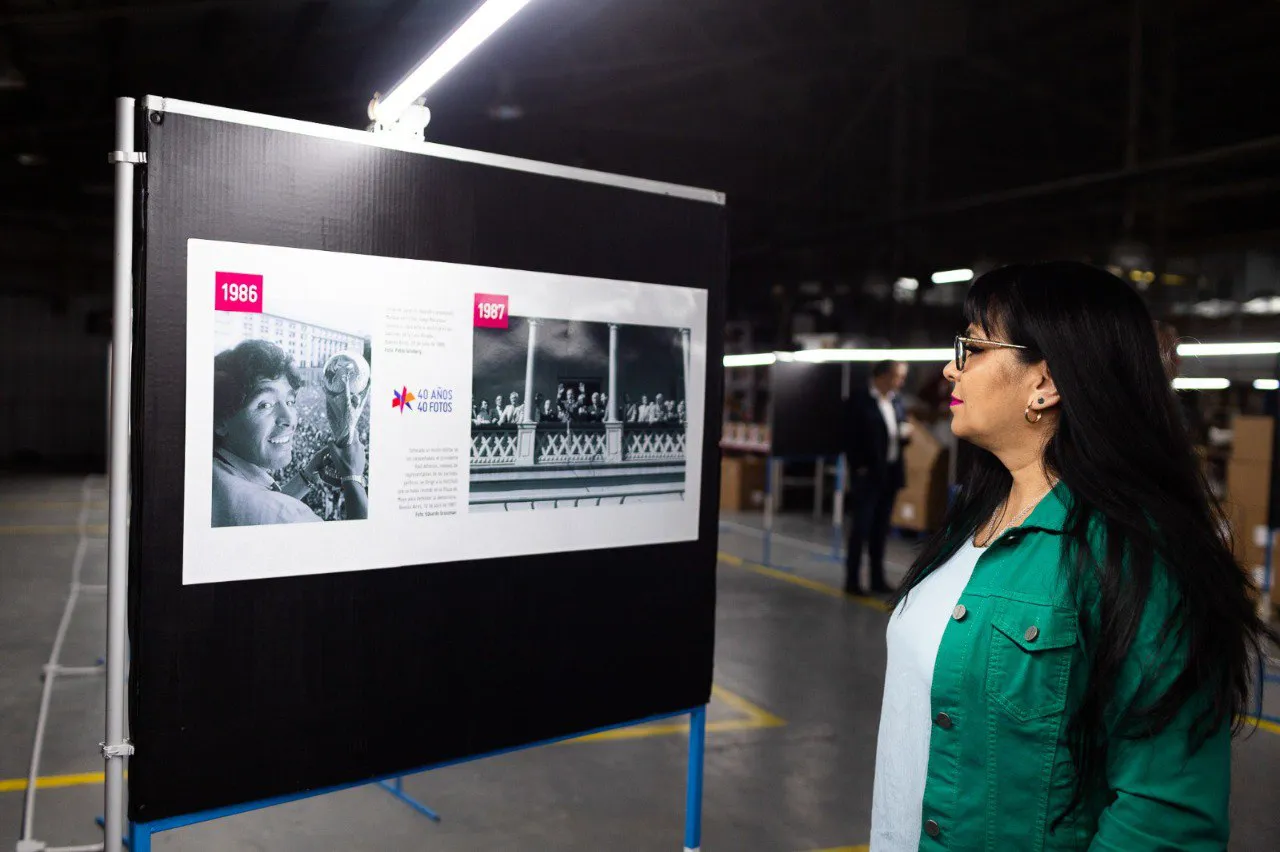 photo_2023-09-09 16.10.49