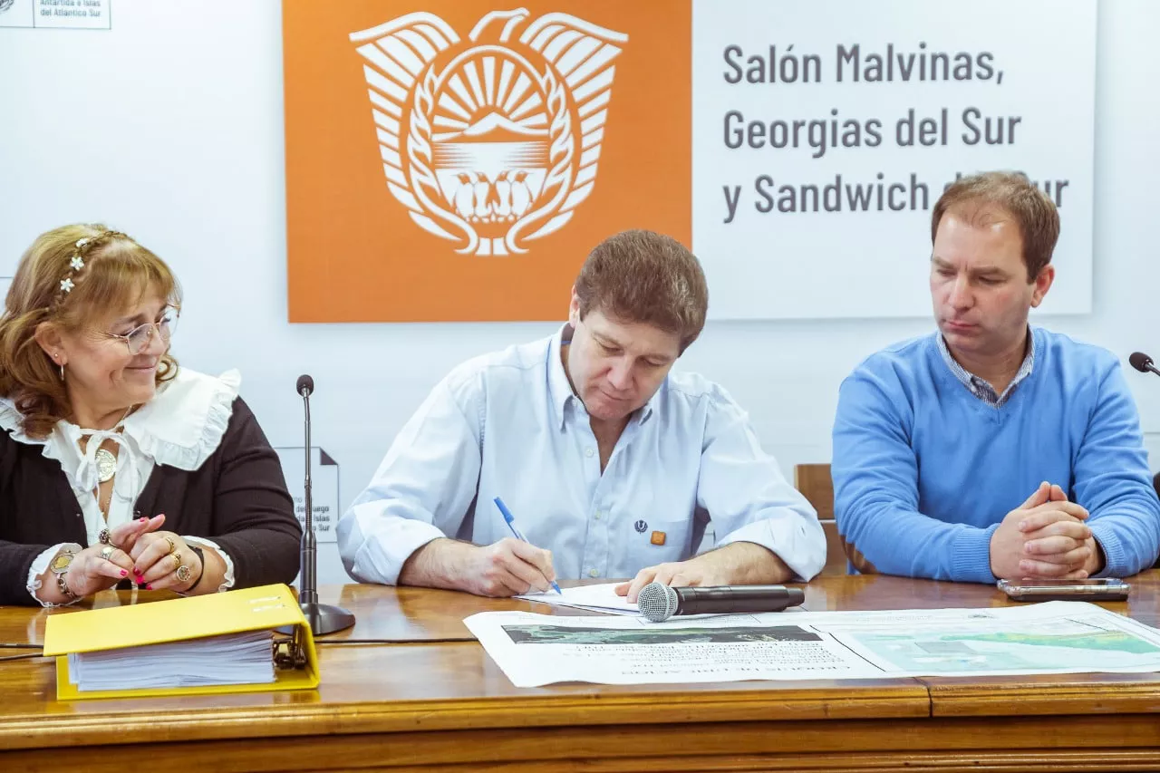 photo_2022-06-06_16-37-07