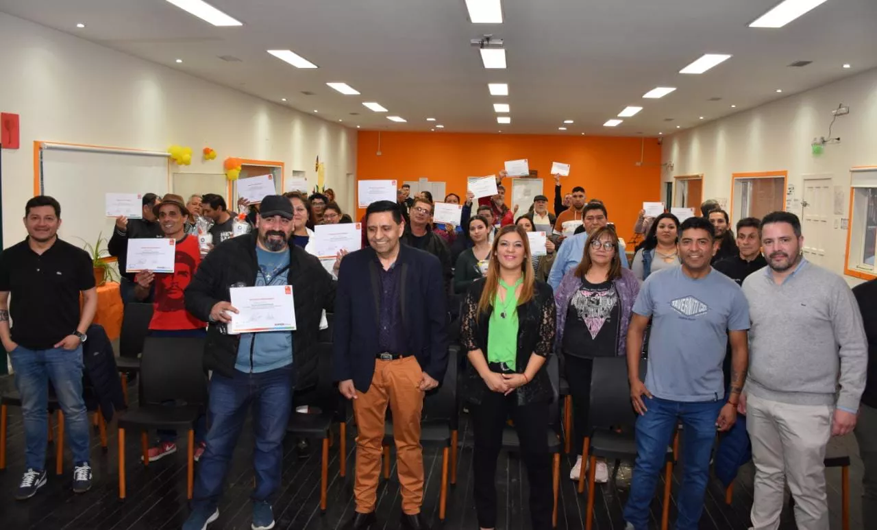 WhatsApp Image 2022-10-26 at 7.13.52 PM