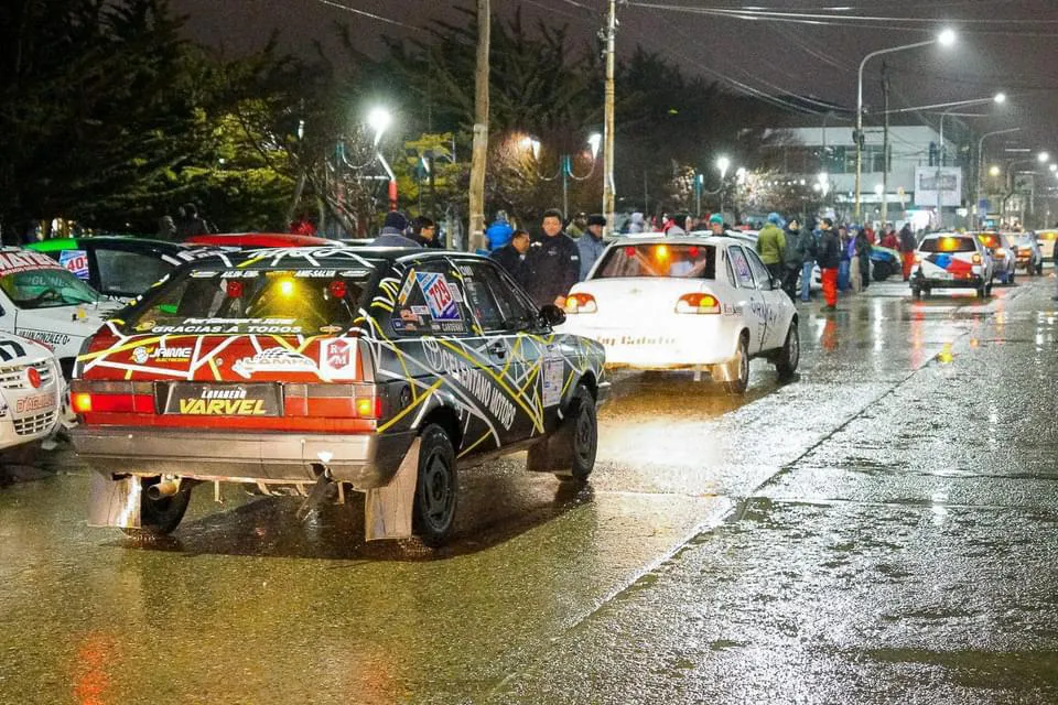 photo_2023-08-18_10-21-48