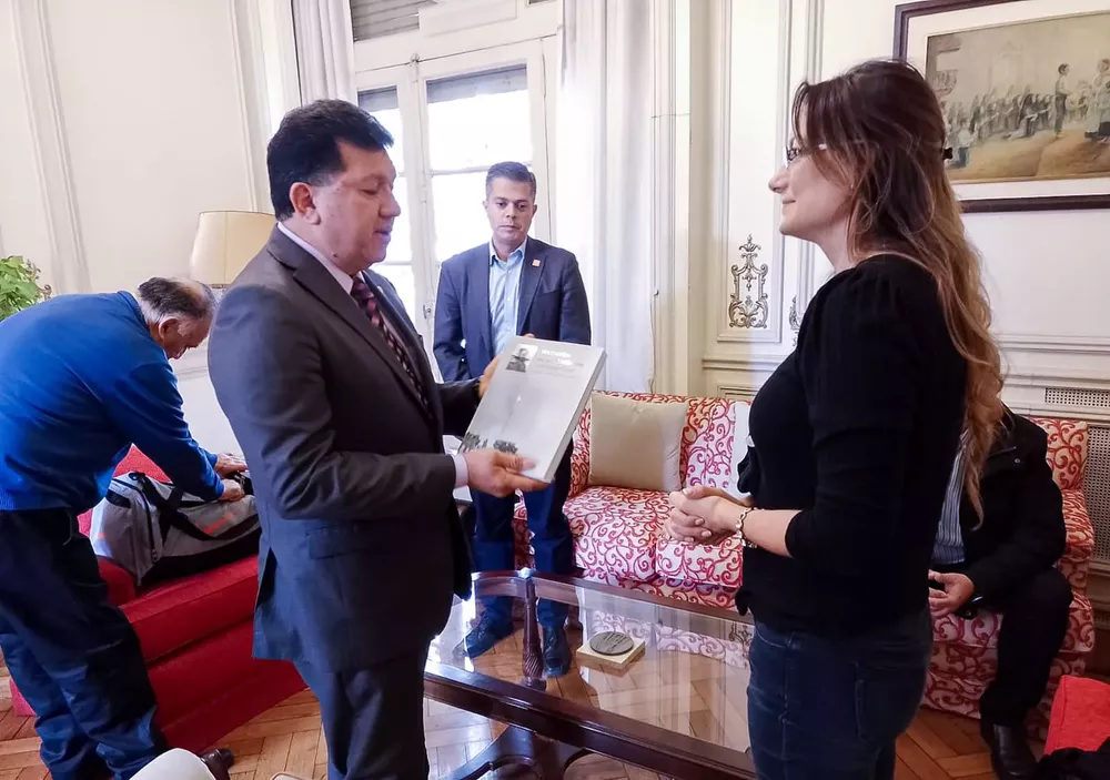 photo_2022-05-11_19-01-15