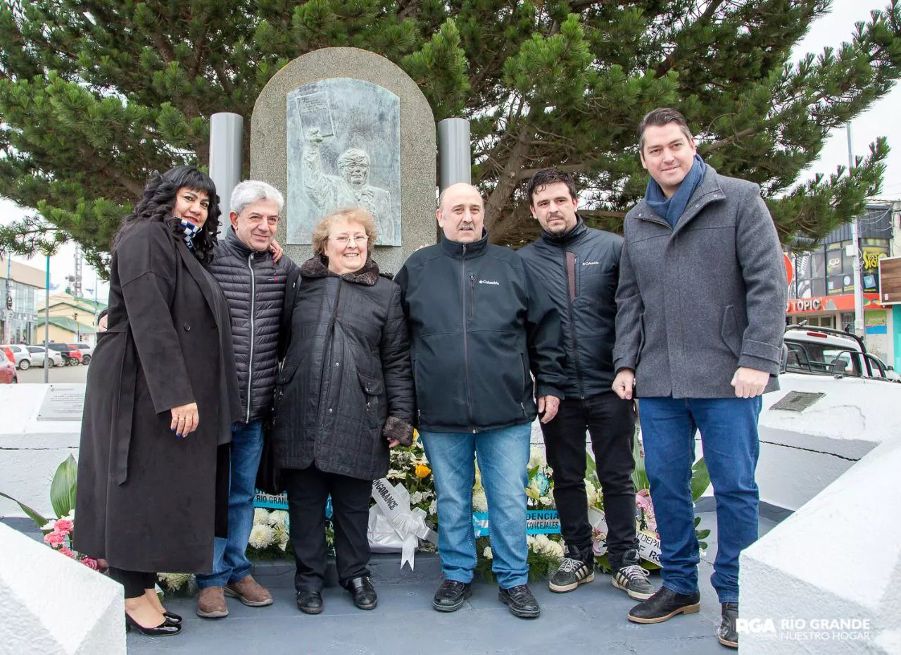 photo_2022-06-01_14-44-53