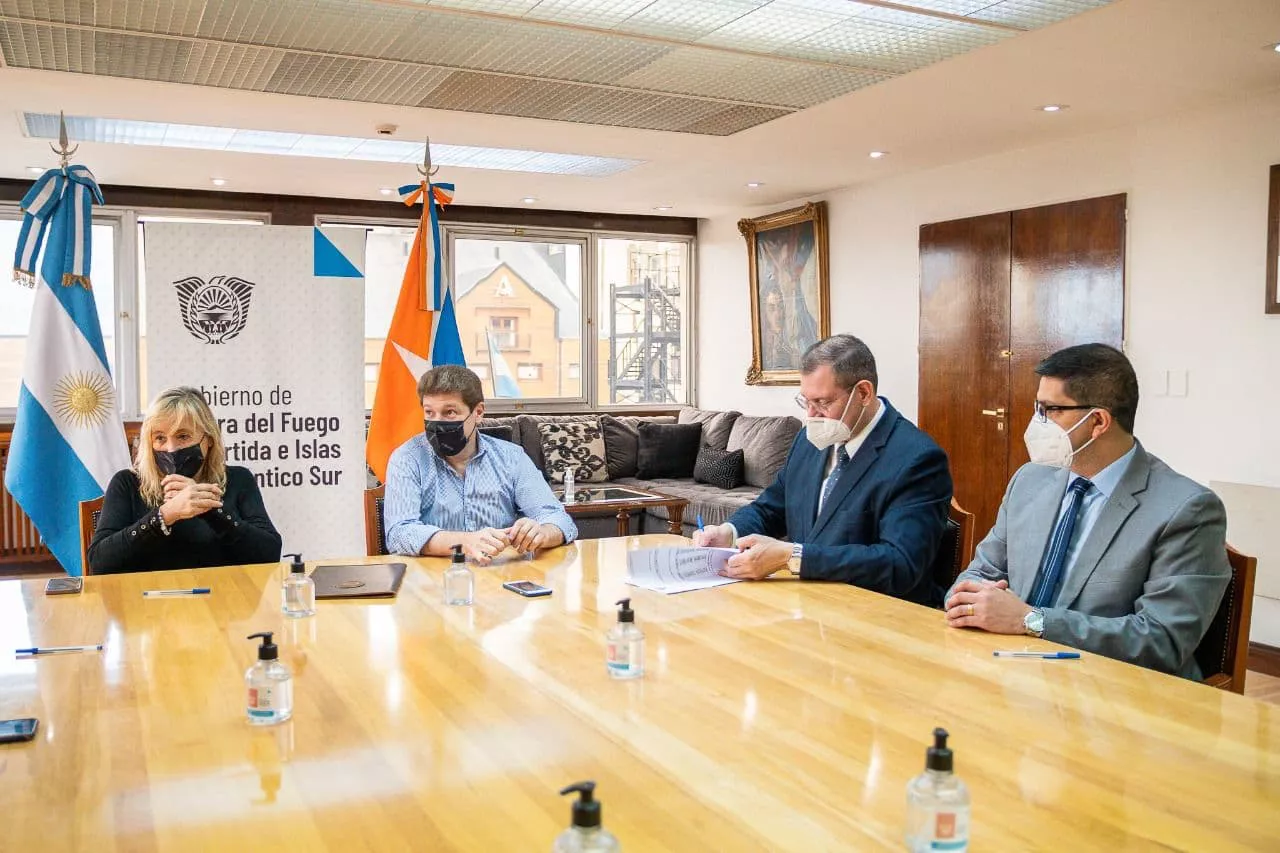 photo_2022-03-09_16-48-31