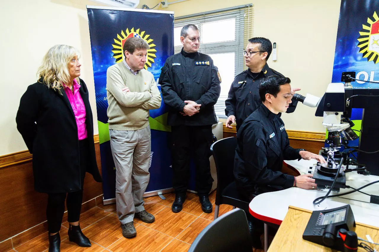 photo_2022-10-11_15-27-33