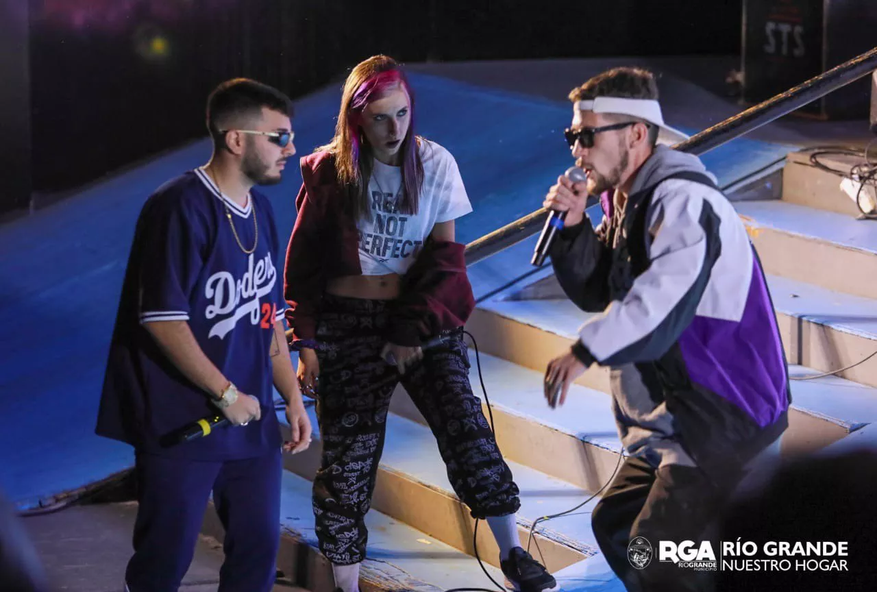 photo_2022-04-11_13-01-38