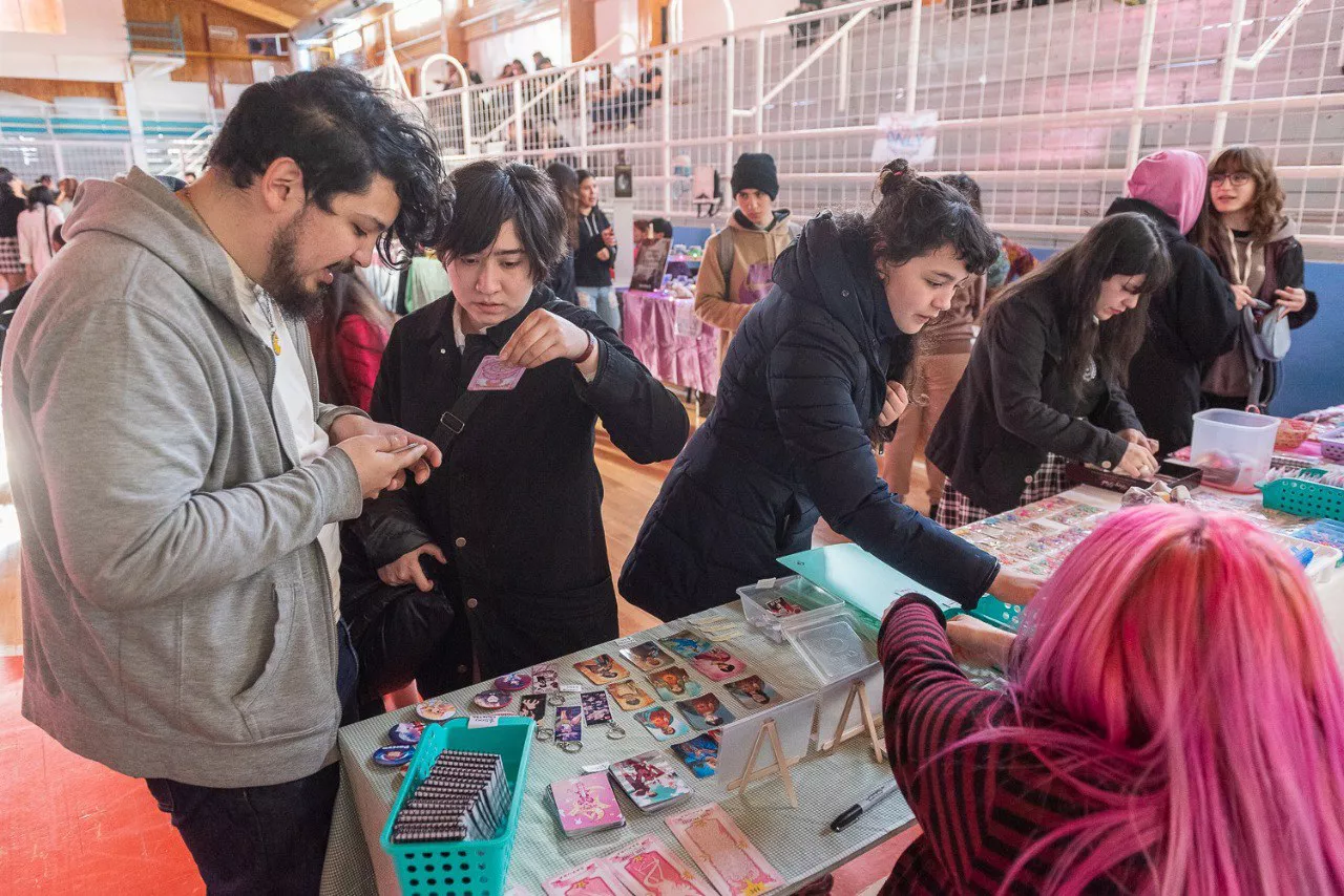 photo_2023-04-10_16-02-28