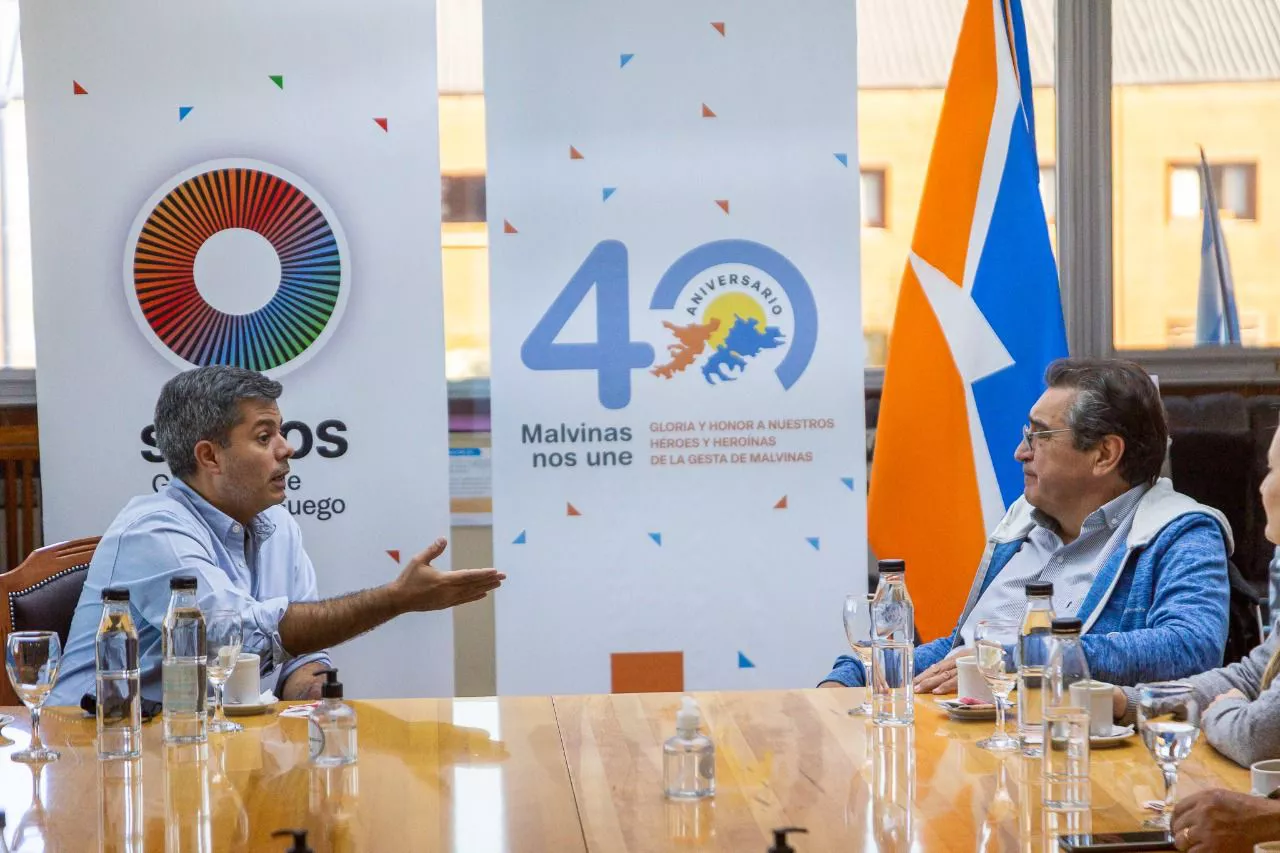 photo_2022-04-19_18-08-12