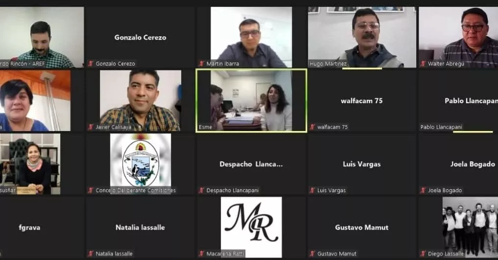 WhatsApp Image 2021-11-24 at 16.04.08 (1)