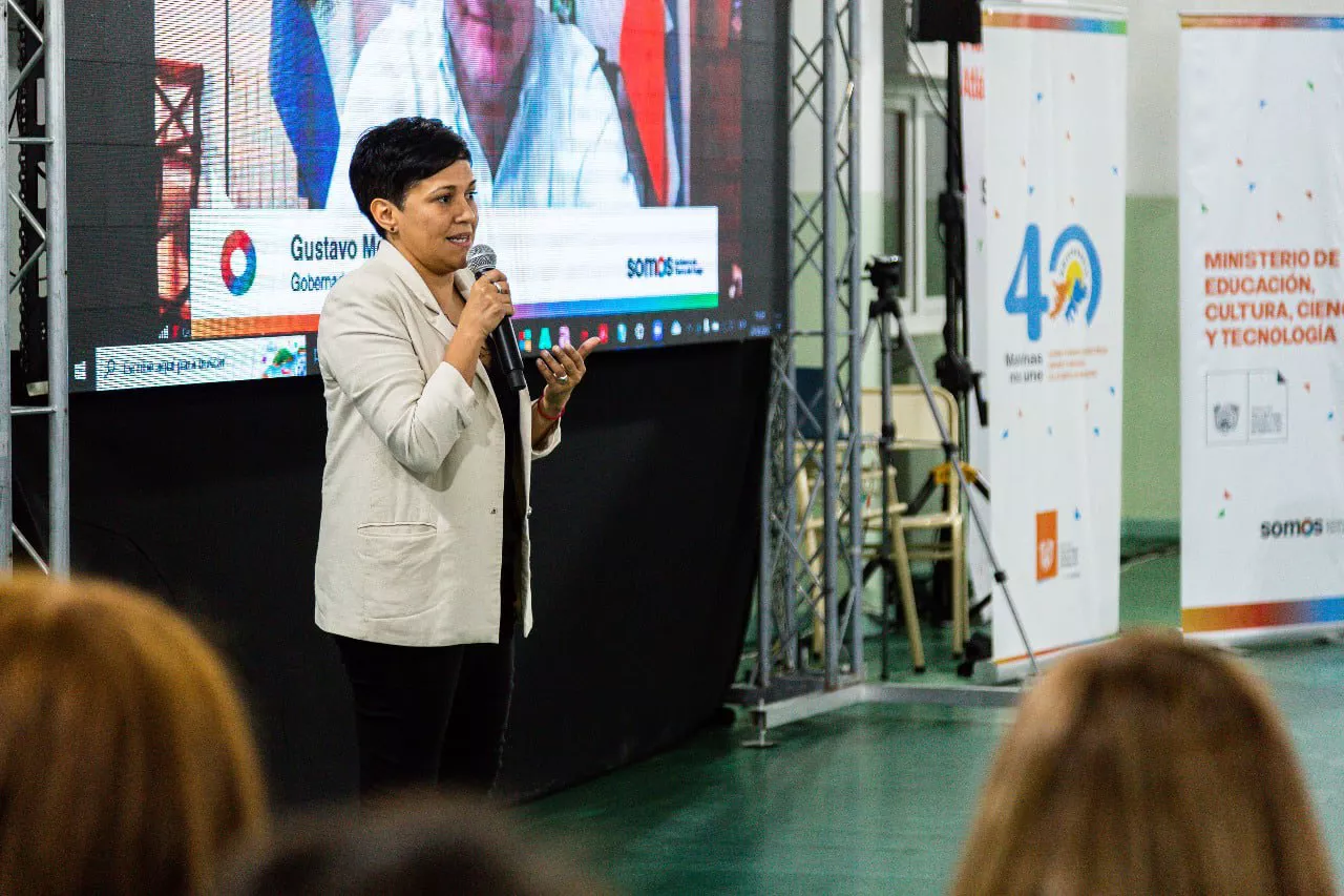 photo_2022-08-31_12-07-53