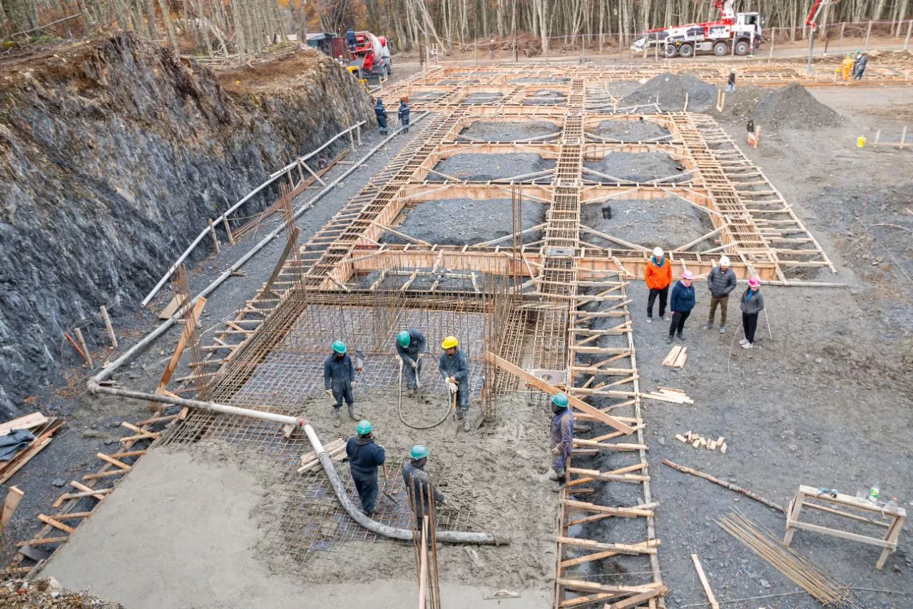 photo_2022-04-28_17-27-37