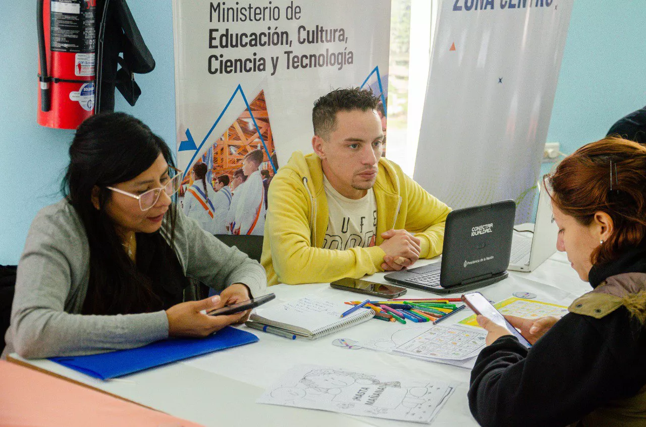 photo_2022-04-23_19-09-56