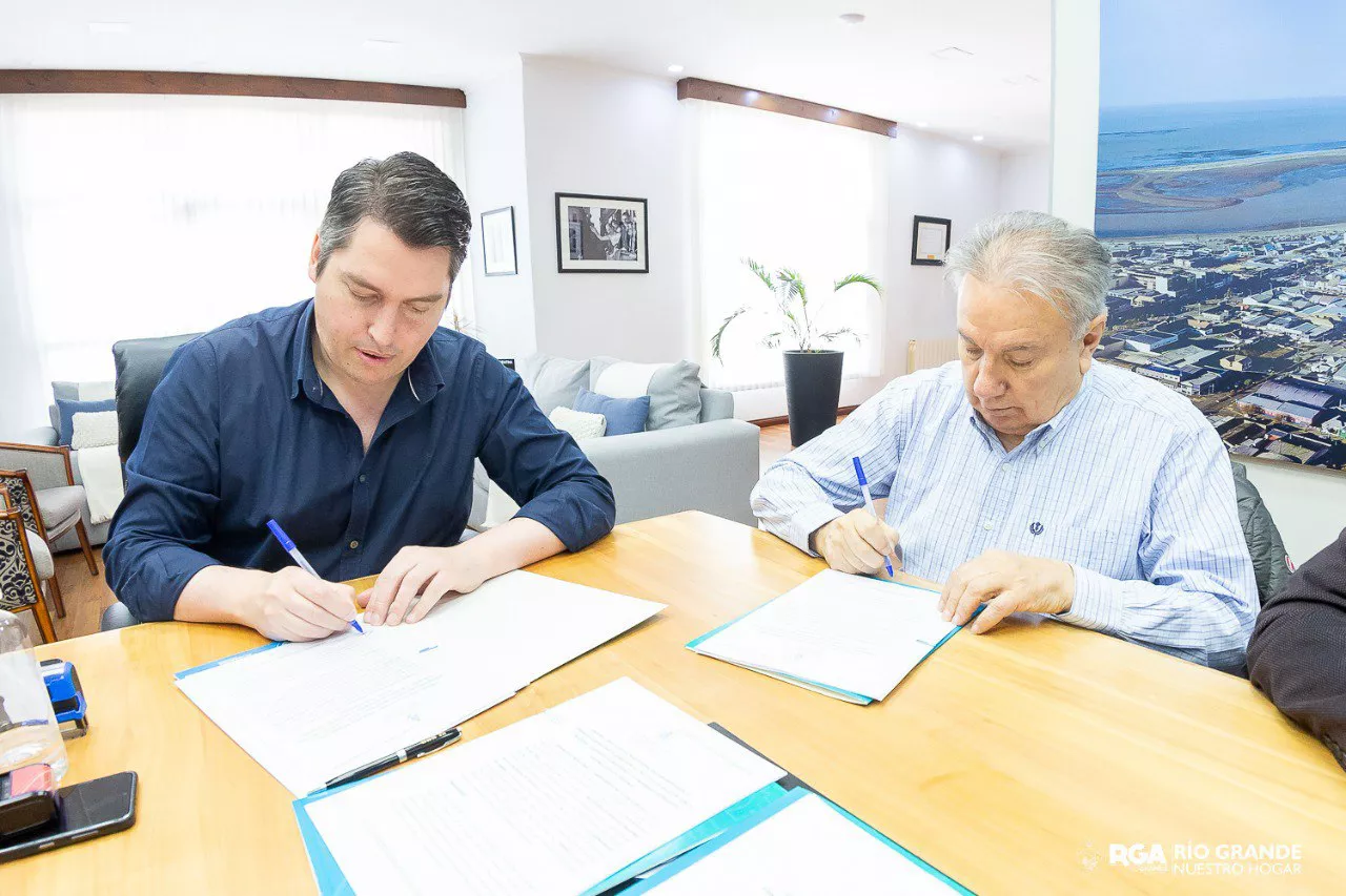 photo_2022-10-27_12-59-47