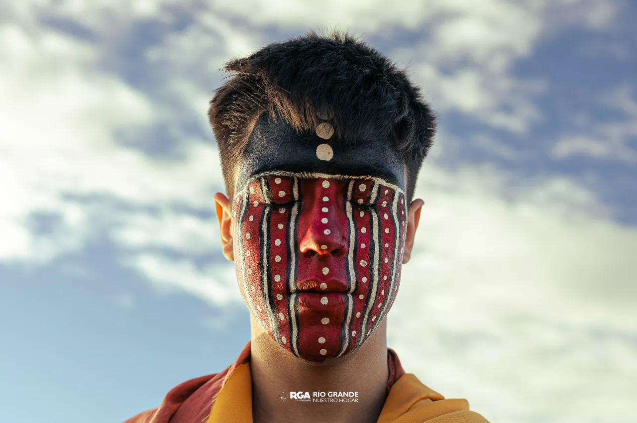 WhatsApp Image 2022-06-01 at 5.52.10 PM