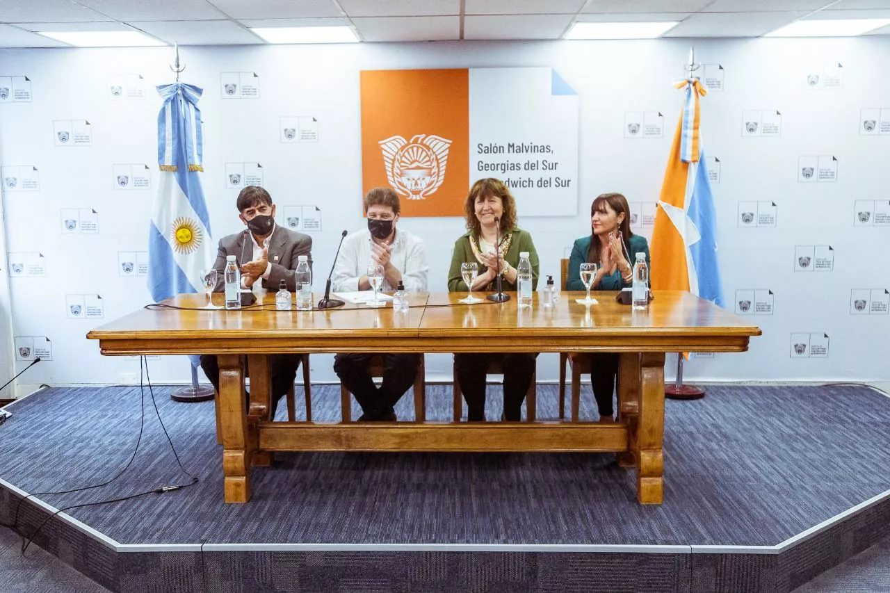 photo_2022-03-16_18-48-41