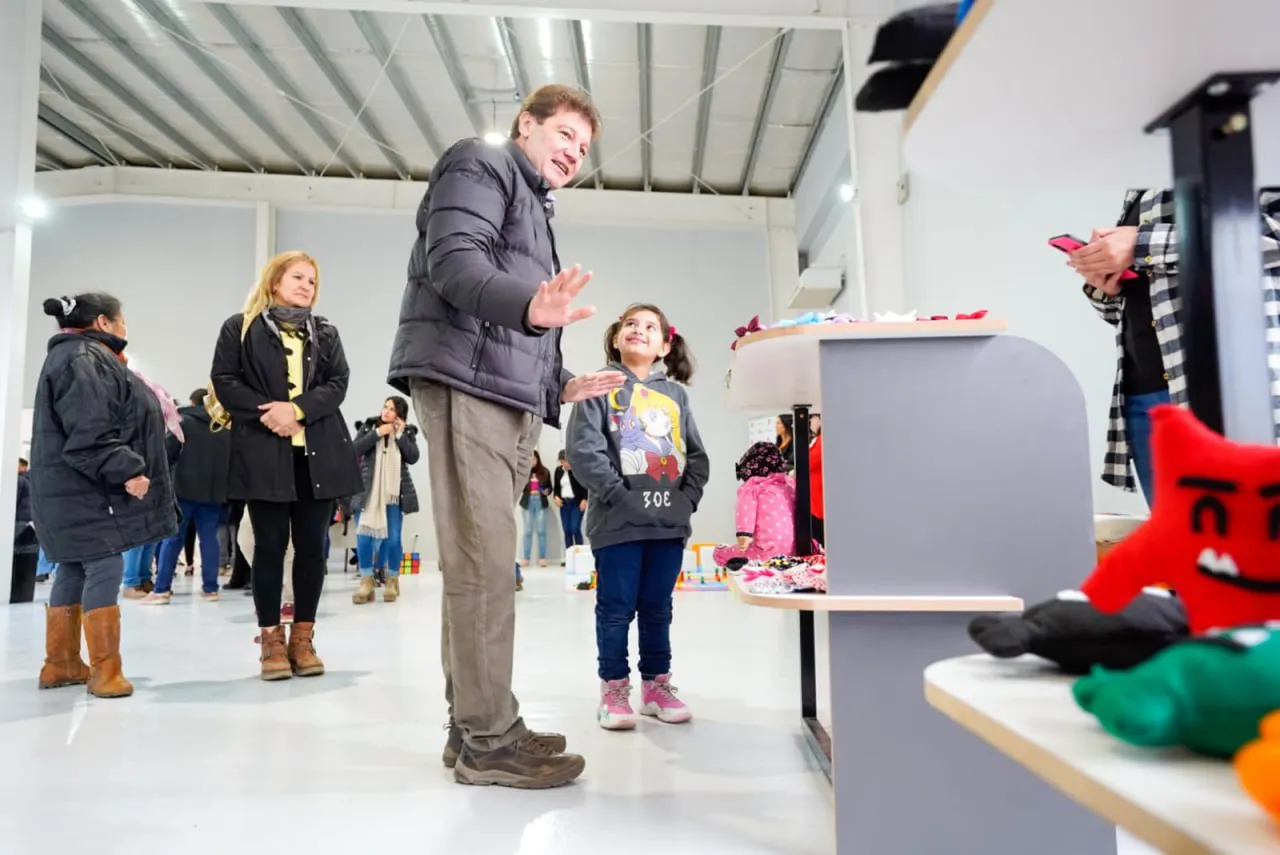 photo_2023-05-23_21-02-05