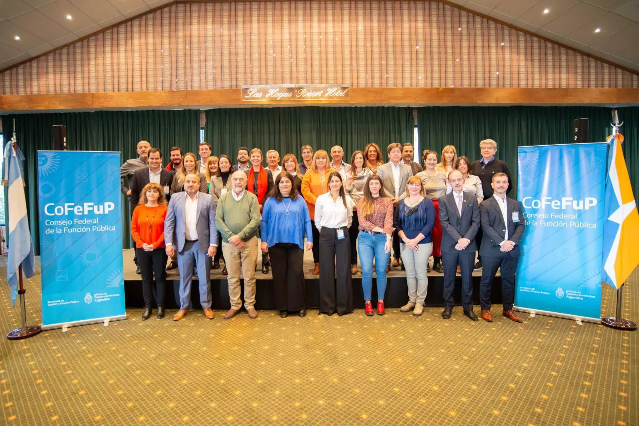 photo_2022-04-03_19-51-21