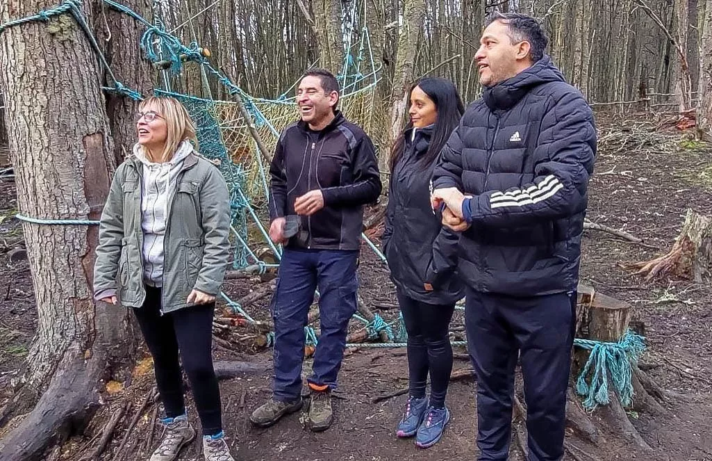 photo_2022-06-20_16-59-16