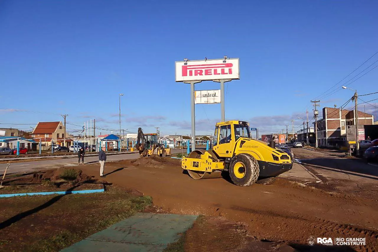 photo_2022-05-14_20-27-01