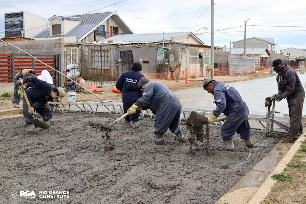 photo_2022-10-18_11-50-33