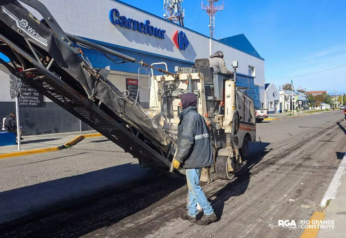 photo_2022-03-31_17-19-52