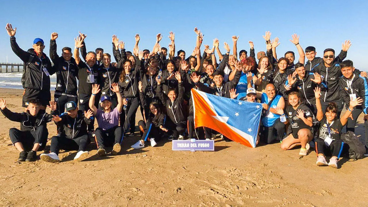 photo_2022-03-30_12-23-14