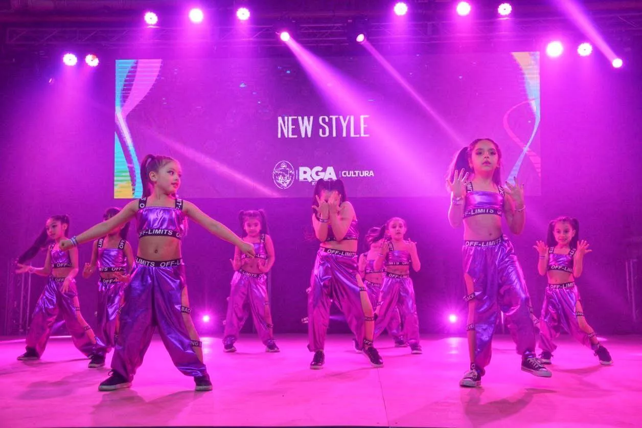 photo_2022-09-09_10-02-37