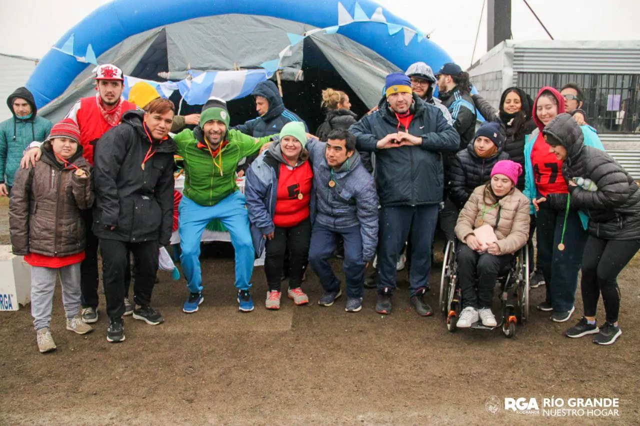 photo_2022-09-05_14-13-05