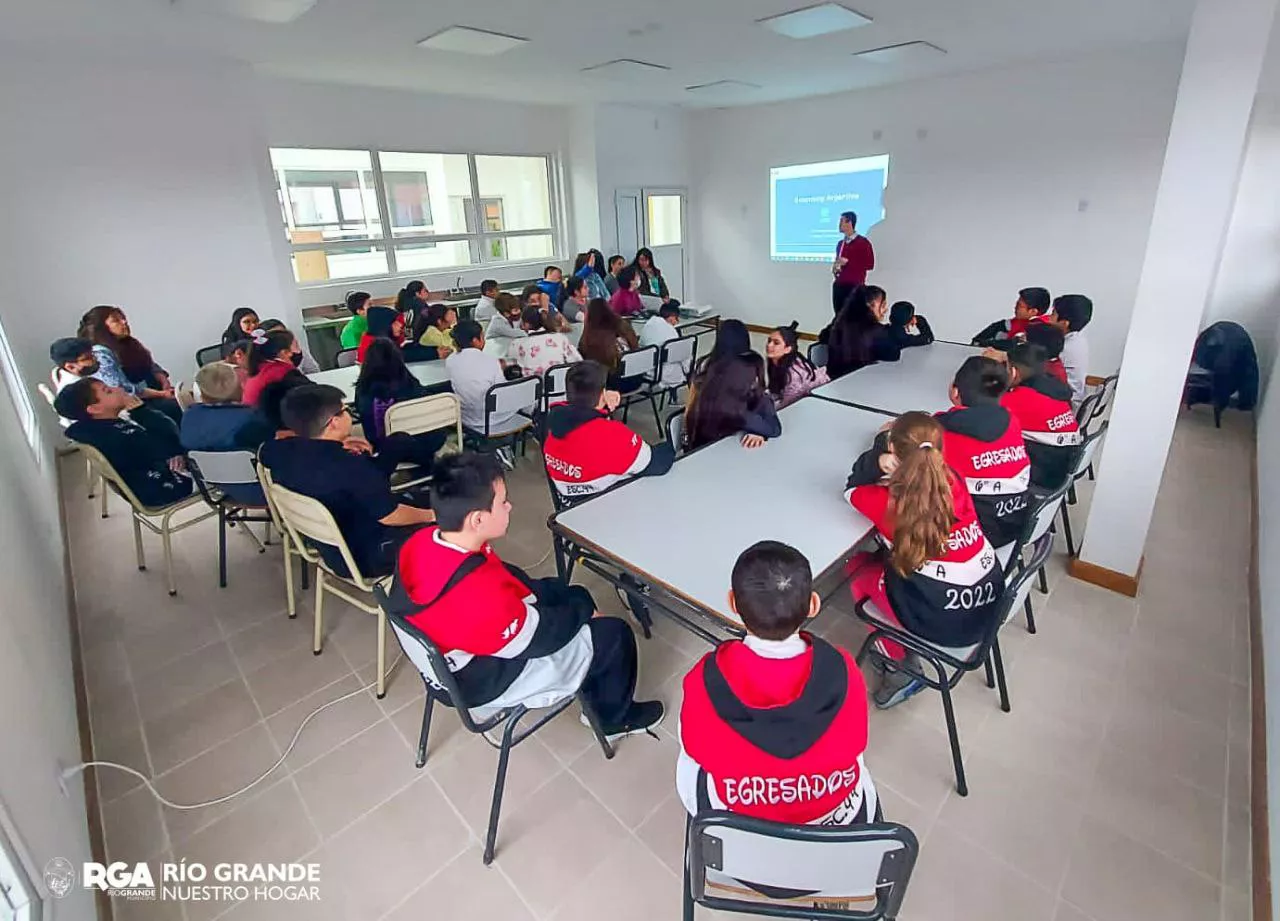 photo_2022-08-15_15-19-13