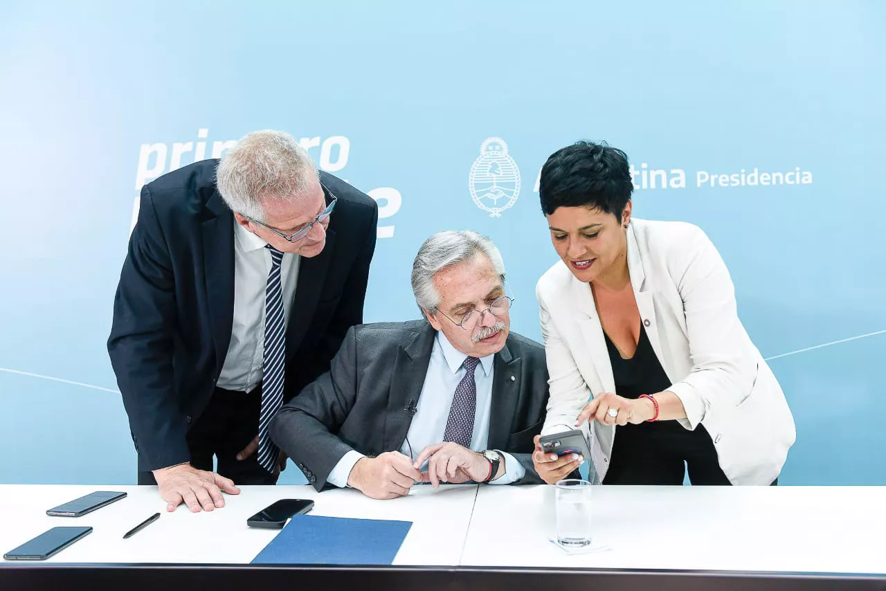 photo_2022-11-09_18-00-02