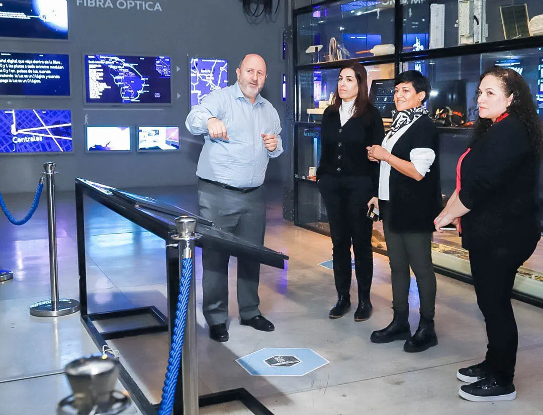 photo_2023-09-06 18.30.49