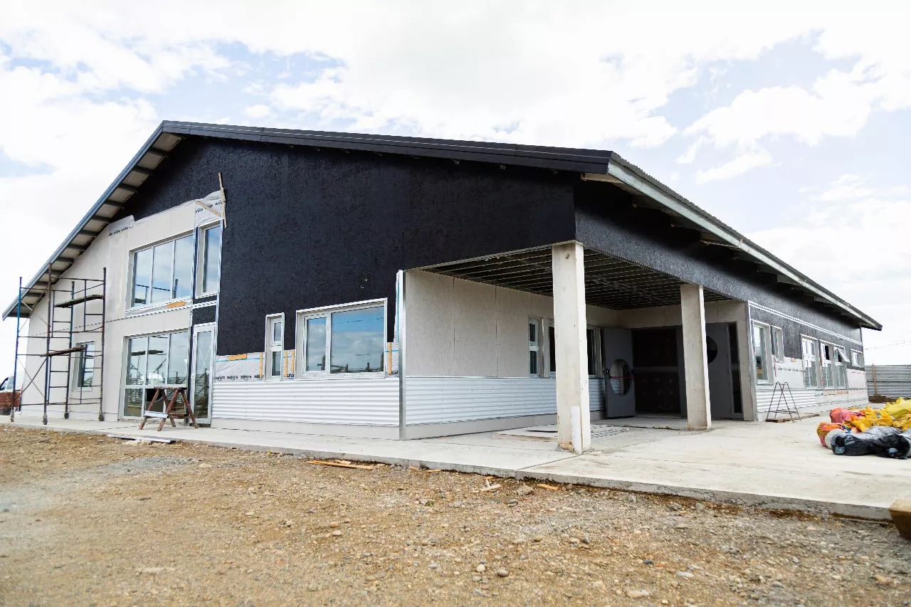 photo_2022-11-16_16-29-04