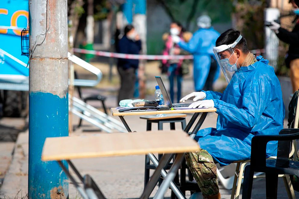 ORH7D3QWWJBV3JTDTRUFREKUOE